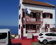 Portugal  Ponta Delgada vacation rental compare prices direct by owner 33288095