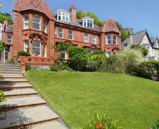 United Kingdom  Llandudno vacation rental compare prices direct by owner 33311465