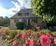 France Corrèze Goulles vacation rental compare prices direct by owner 36129917