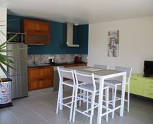 France Loire-Atlantique Carquefou vacation rental compare prices direct by owner 33336275