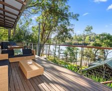 Australia NSW Milsons Passage vacation rental compare prices direct by owner 33316530