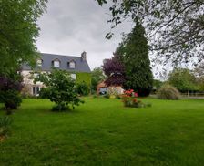 France Manche Montbray vacation rental compare prices direct by owner 33443204