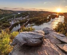 United States West Virginia Harpers Ferry vacation rental compare prices direct by owner 32310055