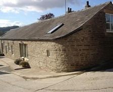 United Kingdom England Dronfield vacation rental compare prices direct by owner 33324398