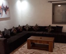 Morocco Casablanca-Settat Casablanca vacation rental compare prices direct by owner 33334351