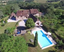 France Corrèze Curemonte vacation rental compare prices direct by owner 33279795