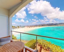 Sint Maarten SX Beacon Hill vacation rental compare prices direct by owner 11122428