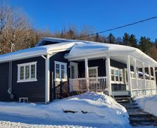 Canada Quebec Saint-Didace vacation rental compare prices direct by owner 33263400