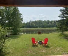 Canada New Brunswick Bertrand vacation rental compare prices direct by owner 33309260