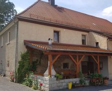 Germany SN Baruth vacation rental compare prices direct by owner 33265383