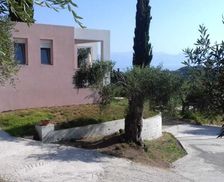 Greece Griechenland Karousades vacation rental compare prices direct by owner 33342381