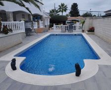 Spain Tarragona Roda de Berà vacation rental compare prices direct by owner 34935904