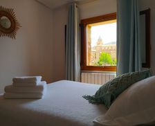 Spain Teruel Albarracín vacation rental compare prices direct by owner 34936750