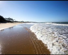 Australia QLD Agnes Water vacation rental compare prices direct by owner 33318093