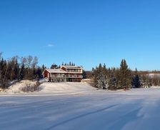 Canada Alberta Alliance vacation rental compare prices direct by owner 33293114