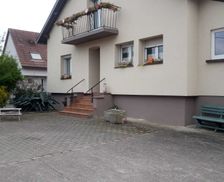 France Haut-Rhin Wickerschwihr vacation rental compare prices direct by owner 33333831