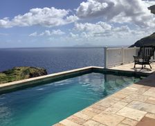 Bonaire Sint Eustatius and Saba Saba Windwardside vacation rental compare prices direct by owner 33339933