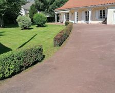 France Cantal Polminhac vacation rental compare prices direct by owner 33277042