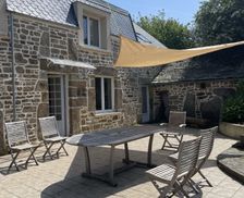 France Manche Fermanville vacation rental compare prices direct by owner 33444902