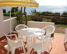 Spain  L'Ametlla de Mar vacation rental compare prices direct by owner 33443529