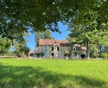 France Orne Parfondeval vacation rental compare prices direct by owner 33349456