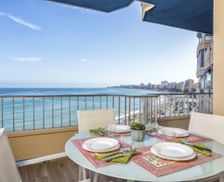 Spain  Fuengirola vacation rental compare prices direct by owner 32666112