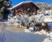 Switzerland Val de Bagnes Bruson vacation rental compare prices direct by owner 33292868