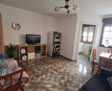 Spain Asturias Lastres vacation rental compare prices direct by owner 25969288