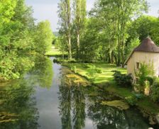 France Yonne Vermenton vacation rental compare prices direct by owner 33318906