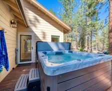 United States California Portola vacation rental compare prices direct by owner 29300887