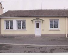 France Sarthe Sillé-le-Guillaume vacation rental compare prices direct by owner 33444909