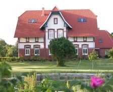 Germany NDS Amt Neuhaus vacation rental compare prices direct by owner 33253447