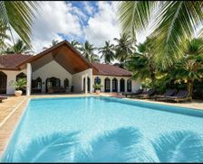 Tanzania Mjini Magharibi Region Zanzibár vacation rental compare prices direct by owner 33357847