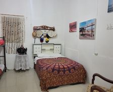 Peru Lambayeque Pimentel vacation rental compare prices direct by owner 33270730