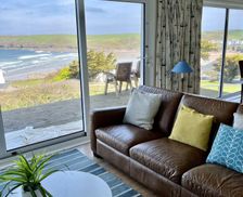 United Kingdom England Polzeath vacation rental compare prices direct by owner 25003821