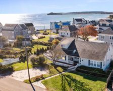 United States Massachusetts Scituate vacation rental compare prices direct by owner 32307608