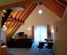 Germany Baden-Wurttemberg Baiersbronn vacation rental compare prices direct by owner 33368004