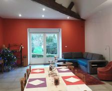 France Jura Montaigu vacation rental compare prices direct by owner 33258782