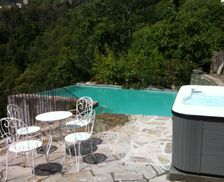 France Haute-Corse Carcheto-Brustico vacation rental compare prices direct by owner 7439415