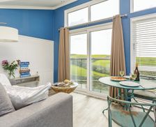 United Kingdom  Sandymouth Bay, Bude vacation rental compare prices direct by owner 27398131