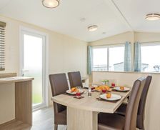 United Kingdom Scotland Sandymouth Bay, Bude vacation rental compare prices direct by owner 33124089