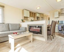 United Kingdom  Sandymouth Bay, Bude vacation rental compare prices direct by owner 33341252