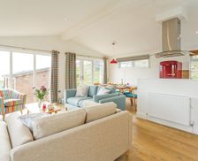 United Kingdom  Sandymouth Bay, Bude vacation rental compare prices direct by owner 33299729