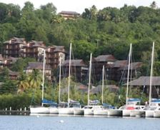 Saint Lucia Castries Marigot vacation rental compare prices direct by owner 33334084