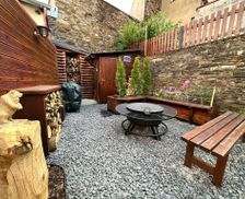 Czechia Karlovarský kraj Jáchymov vacation rental compare prices direct by owner 26595510