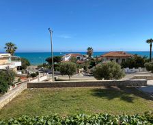 Italy Libero consorzio comunale di Ragusa Marina di Ragusa vacation rental compare prices direct by owner 13367204