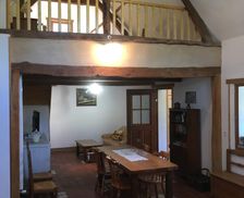 France Somme Mons-Boubert vacation rental compare prices direct by owner 33319073