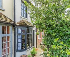 United Kingdom England Pulborough vacation rental compare prices direct by owner 33277077