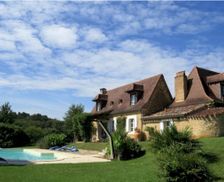 France Dordogne Issac vacation rental compare prices direct by owner 33362677