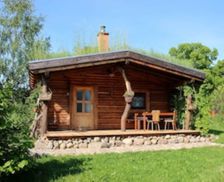 Germany MV Penzlin vacation rental compare prices direct by owner 33369167